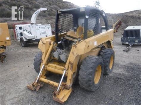 whistlin diesel skid steer|dad's skid loader tracking.